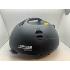 KARCHER VACUUM CLEANER DS 5200 TOP 